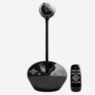 LOGI BCC950 All-In-One Webcam & Speakerphone 1080p 30fps