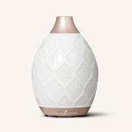 diffuser young living