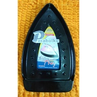 Maspion ironing mat / Flat iron ironing mat BT-368