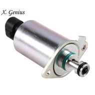 Steering Rack Solenoid Valve Solenoid Valve Solenoid Valve for