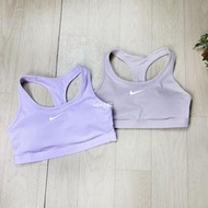 現貨 iShoes正品 Nike Trainng 女款 運動內衣 健身 跑步 DX6822-511 DX6822-020