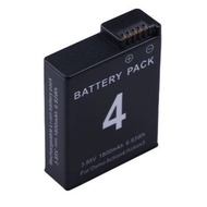 baTTery dji action 3/ action 4 battery charger dji action 4 /ACTION 5