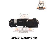 Samsung A10 BUZZER/SAMSUNG M10 Music SPEAKER/A105/M105 FS