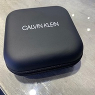 Calvin Klein Watch Case storage