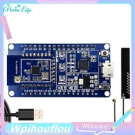 [HoME&life] B35 Dual-Mode WiFi+ Bluetooth Serial Communication Module Remote Transparent Transmissio