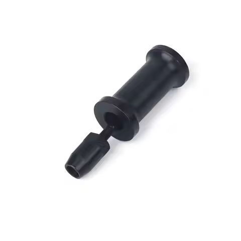 For BMW N14 N18 N20 N26 N53 N54 N55 N63 S63 Car Fuel Injector Removing Tool Injector Slid Hammer Pul