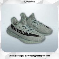 YEEZY 350 SALT (HQ2060)