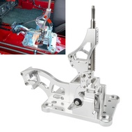 Billet Gear Shifter Box Manual For Acura RSX Integra DC2 For Honda civic EM2 ES EF EG EK w/ K20 K24 