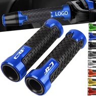 Suitable for HONDA CRF1000L CRF250 CRF450 CRF110 Modified Accessories Handle Rubber Cover Grip