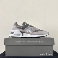 NEW BALANCE M997SGR us9.5