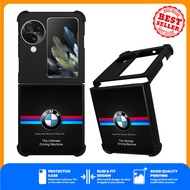 Case Casing Oppo N3 Flip BMW Super Car YD1277