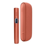 【送料無料・在庫あり】IQOS イルマ i 【ビビッドテラコッタ】【製品登録不可商品】IQOS ILUMA（アイコス イルマ）専用たばこ TEREA（テリア） IQOS ILUMA i
