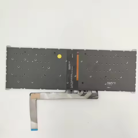 US SP RU Layout for Acer Aspire 3 A315-24P A315-24PT A315-59 A315-59G A315-510P Laptop Keyboard