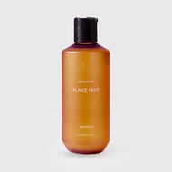 แชมพู SKIN SYRUP Flake Free Anti Dandruff Shampoo 250 มล.
