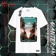 Original Bandung Distro T-shirts