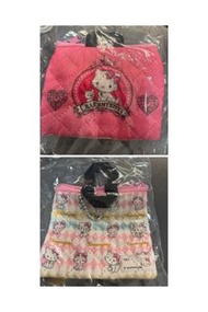 Charmmy Kitty 袋仔 扭蛋
