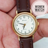 Original Preloved Watch - Seiko Avenue 2P21-0B50