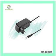 Adaptor BJ1202A Dc12v 2a 2.1/2.5 X 5.5