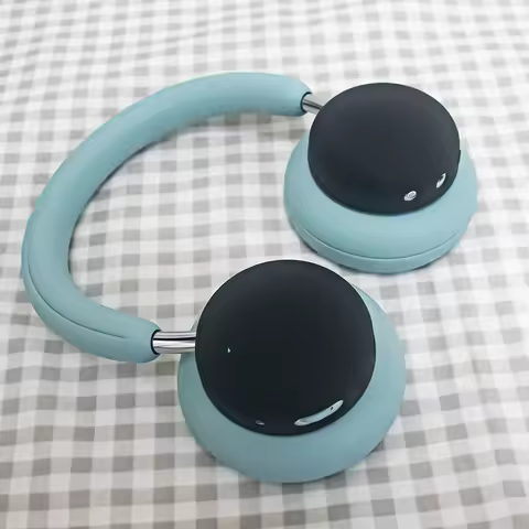 Silicone Protective Cover For CMF Headphone Pro Headphones Soft Silicone Skin Shell Headphone Protec