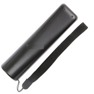 Sharp Original TV GB255WJ Remote Control LCD-50 60 70SU678A 80X818A TX6100A