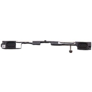 สำหรับ HP Probook 440 G6 445R ลำโพงวิทยุ G6 L44554-001 Zhan 66 14 G2 X8J อุปกรณ์แล็ปท็อปต้นฉบับ