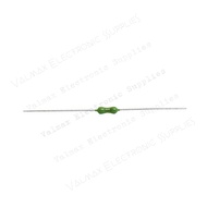 Pico Fuse 1.5AMP 250V  [5pcs]