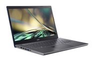 ACER ASPIRE 5 SLIM i5 1235U 8GB SSD512GBIntel IRIS XE (GREY)