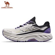CAMEL CROWN MOUNTAIN SHADOW Women’s New Trail Running Shoes Outdoor Hiking Trekking Shoes
