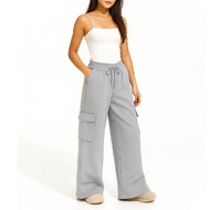 Baggy Loose Pants Women's Baggy Baggy Pants Women's Loose Training Pants