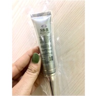 Bio Kusuma SB-B Sunscreen Cream / SBB Cream