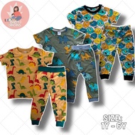 Children's Nightgown | Kids/baby Pajamas (Boy)