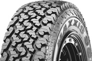 PROMO Maxxis Bravo AT 980 ukuran 235/75 R15 Ban Mobil Landrover Discovery OPEL BLAZER - BFG KILLER