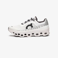 Monster on the Clouds.| Women Clothing| All White 4YAW 7X5K BWCK