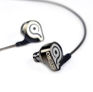 OSTRY KC06 In Ear  สุดยอดหูฟังระดับ High Fidelity Professional Inear Monitor