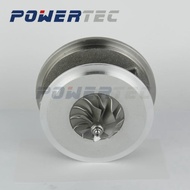 Turbo charger CHRA 753546 Turbo CHRA LR003578 Turbocharger Cartridge For Land Rover Freelander II 2.