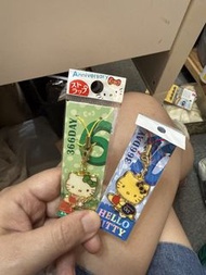 中古Kitty