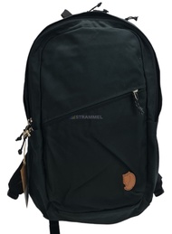 [100% Authentic] Fjallraven Raven 20 Backpack Laptop Bag For Travel Casual Daily Commute [Ready Stoc