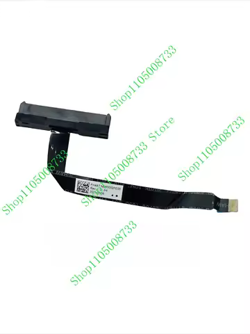 PJO For Acer Aspire 5 A514-54 A514-54-546L A514-54G A514-54S N20C4 Laptop SATA Hard Drive HDD SSD Co