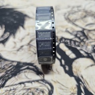 Fe 5760 SMD IC PWM 44