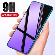 Xiaomi Mi 11 Lite 9T 10T 11T 12T 13T Poco M3 M4 X3 X4 X5 X6 F2 F3 F4 F5 Redmi Note 8 9 9S 10 10S 11 11S 12 13 9A 9C 10C 12C 13C Anti Blue Ray Tempered Glass Screen Protector