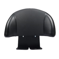 For KYMCO XCITING 250 300 CT250 300 XCITING250 XCITING300 CT250 CT300 Motorcycle Rear Passenger Back