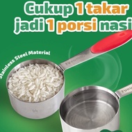 FUKUMI SPOON Original (1 PC)