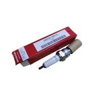 Spark Plug NGK CR8E (SONIC CBR RAIDER125-150 R3 JRD/Tornado) NGK Spark Plug