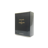 Guerlain Shalimar Woman (Parfum Wanita EDP) - 90 ML