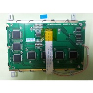 BH New Universal Compatibility6FC5503-0AC00-0AA0 802S TW-22 94V-0