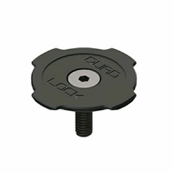 Fat Tiger Bike Quad Lock 360 Head-Top Cap Quad Lock Phone Holder Motorcycle
