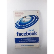 Planet Facebook 6 Powerful Tricks to Master Facebook. vri3