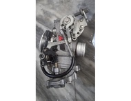 Karburator FCR 28 KEIHIN SUDCO Original 2nd