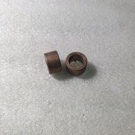 Original brass boshing bearing cvt 6002