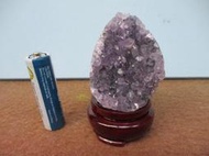 紫水晶 洞